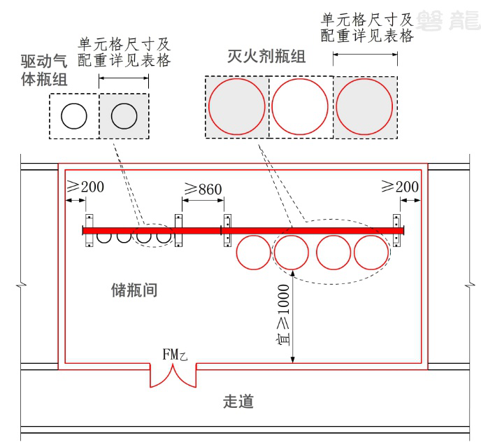 圖片2