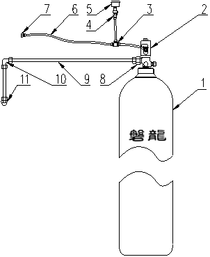 圖片4