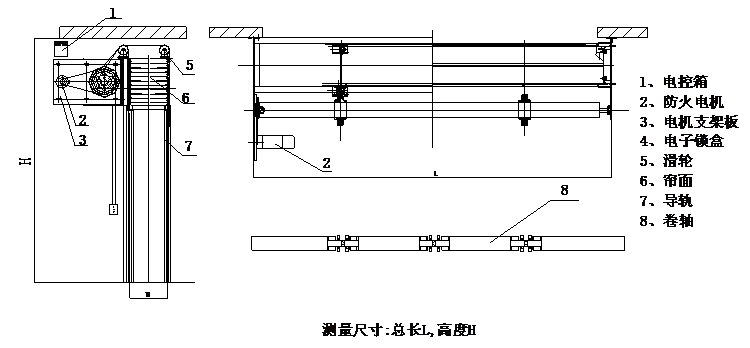 圖片2