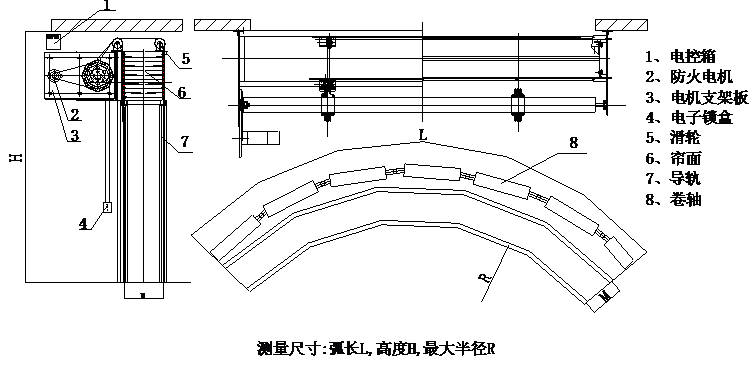 圖片3