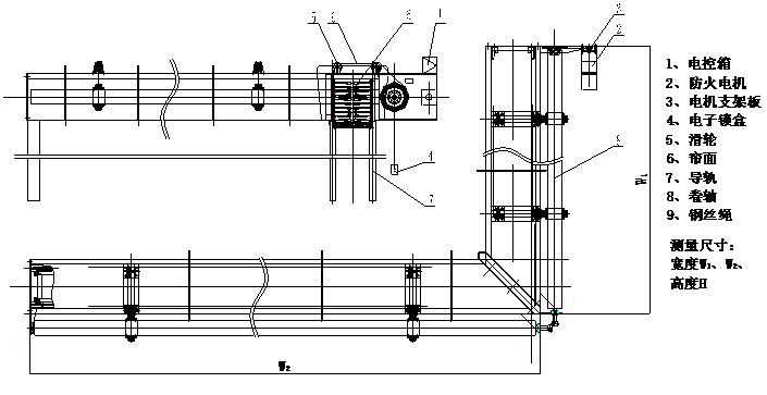 圖片4