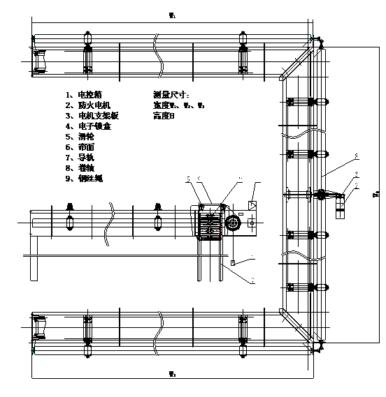圖片5