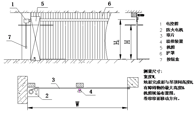 圖片1