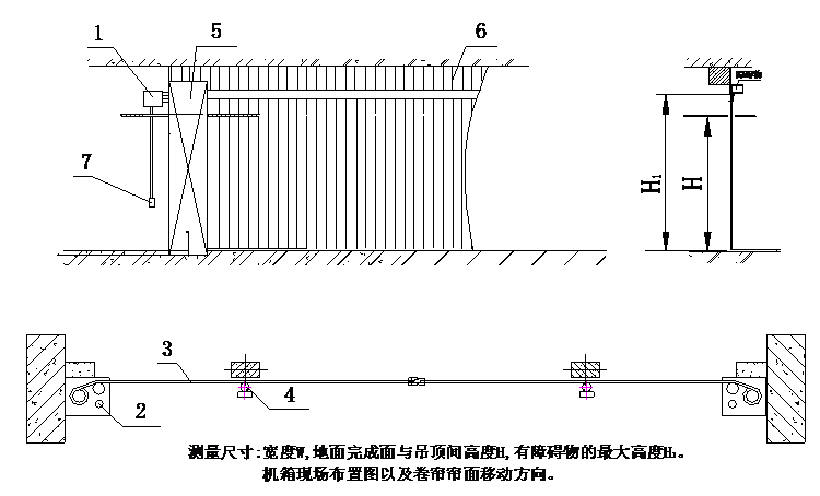 圖片2