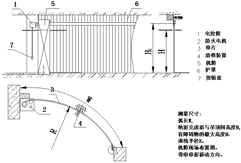 圖片3