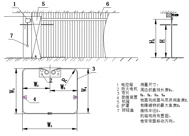 圖片5