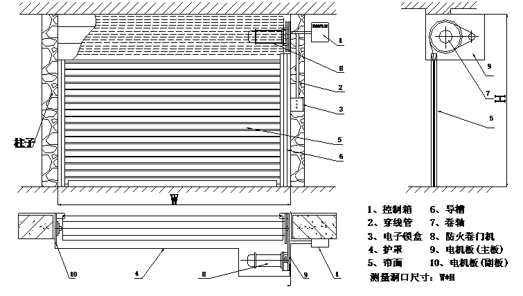 圖片1