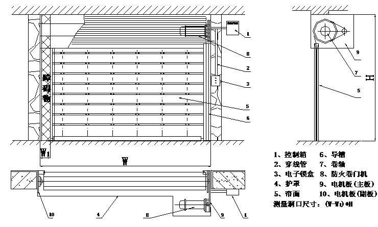 圖片3