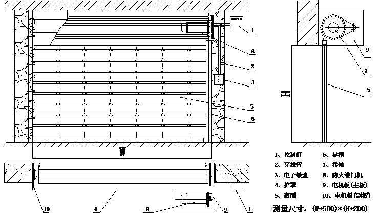 圖片4