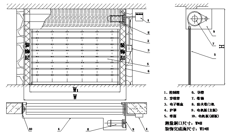 圖片5