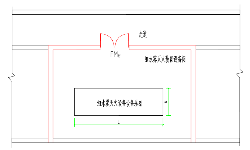 圖片1