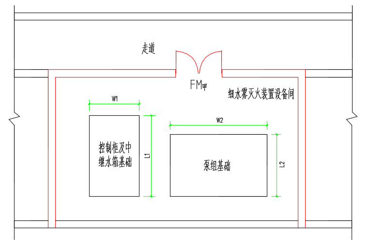 圖片1