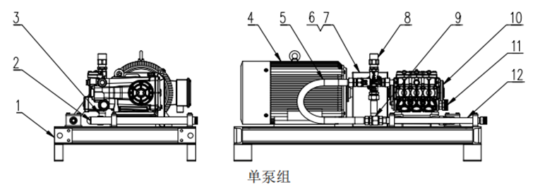 QQ截圖20230513100759