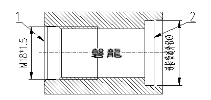 QQ截圖20230513100928